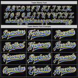 View 6