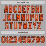View 7