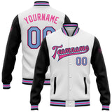 View 1