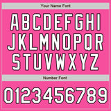 View 7