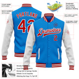 View 5
