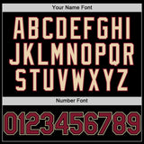 View 5