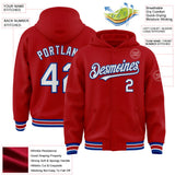 View 3