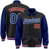 View 1