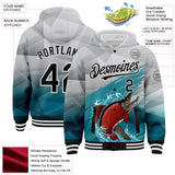 View 3