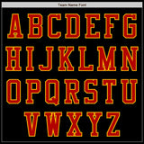 View 5