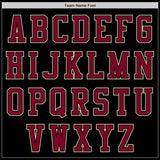 View 5
