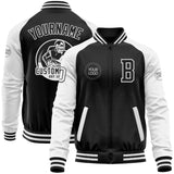 View 1