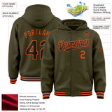 View 3