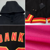 View 2
