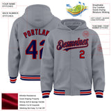 View 3