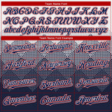 View 4