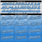 View 4