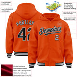 View 3