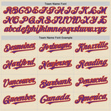 View 4