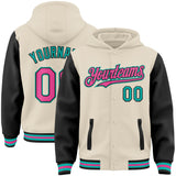 View 1