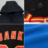 View 2