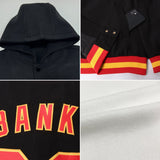 View 2
