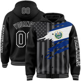 View 1
