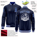 View 4