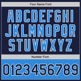 View 6