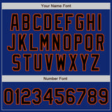 View 6