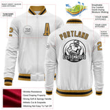 View 4