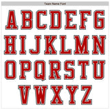 View 5