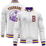 View 1