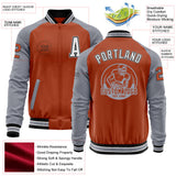 View 4
