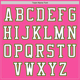 View 5