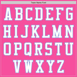 View 5