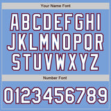 View 6