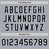 View 6