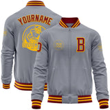 View 1