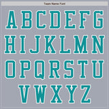 View 5