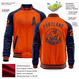 View 4