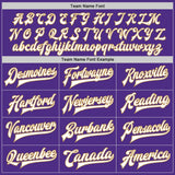 View 5