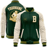 View 1