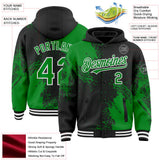 View 4