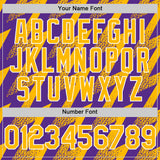View 6