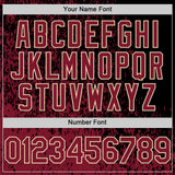 View 6
