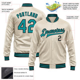 View 2