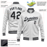 View 2