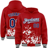 View 1