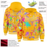 View 4