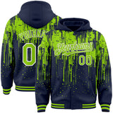 View 1