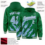 View 4