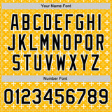 View 6