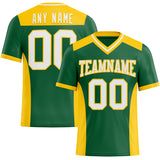 View 1